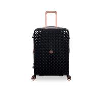 Glitzy - Medium Plus (Black)