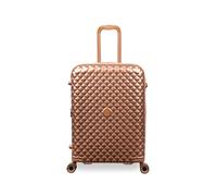 Glitzy - Medium Plus (Metallic Copper)