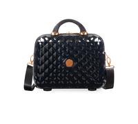 Glitzy - Vanity Case (Black)