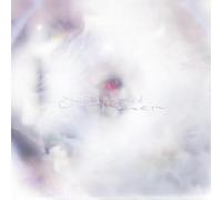 Glixen - She Only Said (Ltd. Fruit Punch Vinyl) [VINYL]