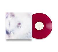 Glixen - She Only Said [VINYL]