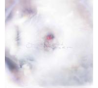 Glixen - She Only Said [VINYL]