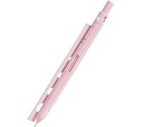 Glixoft Multifunction 4-in-1 Pencil Compasses Ruler Eraser Stationery Drafting Supplies Geometry Compass Sets for School Students