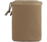 Glixoft Night Vision Goggles Bag Binoculars Carrier Case Portable Waist Bag for Outdoor Activity Hunting Camping Accessories