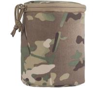 Glixoft Night Vision Goggles Bag Binoculars Carrier Case Portable Waist Bag for Outdoor Activity Hunting Camping Accessories