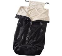 Glixoft Thickened Wheelchair Blanket Heat Wheelchair Blanket Waterproof Knee Blanket Wheelchair Warm Cover for Wheelchair Users