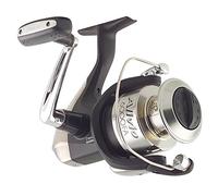 Alivio 6000 Fa