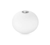 Glo-Ball B1/C1/T1/F1/F2 Diffuser