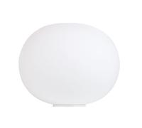 Glo-Ball Basic 1 Floor and Table Lamp
