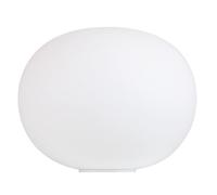 Glo-Ball Basic 2 Floor and Table Lamp
