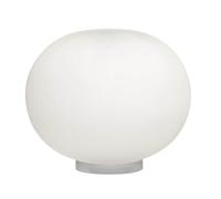 Glo-Ball Basic Zero Switch Table Lamp