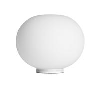 Glo Ball Basic Zero table lamp Flos SINGLE PIECE