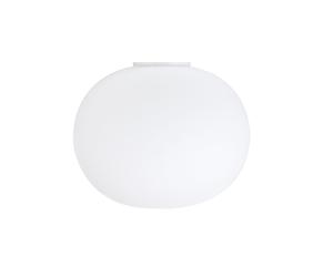 Glo Ball C1 Ceiling Lamp Flos