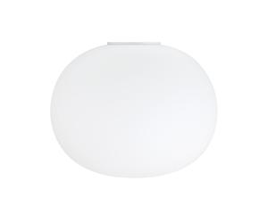 Glo Ball C2 Ceiling lamp Flos