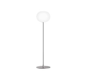 Glo Ball F1 Floor Lamp Flos