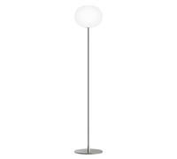 Glo-Ball F2 Floor Lamp