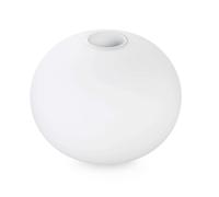 Glo-Ball S1 Diffuser