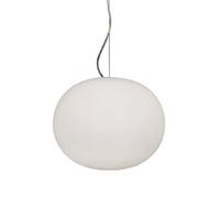 Glo-Ball S1 Pendant