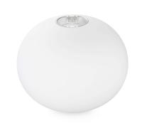 Glo-Ball S2 Diffuser