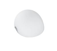 Glo-Ball W Diffuser