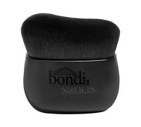 Bondi Sands Body Brush