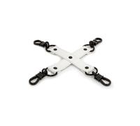 GLO Bondage - Hog Tie