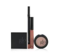 glo Desk To Datenight Rebel Angel