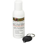 Glo Germ Gel 60ml Simulated Germs Hygiene Safety