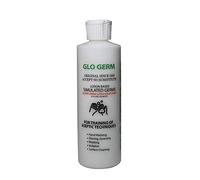 GLO Germ Glo Germ Gel 8 Ounce