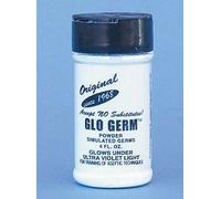 Glo Germ Powder 4 Ounce