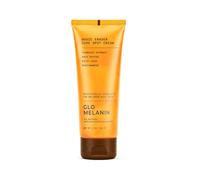 Glo Melanin Magic Eraser Dark Spot Cream for Face, Body & Sensitive Areas - inner thighs remover Made in USA - Faded Cream for Black Spots 1.7 Oz