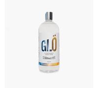 Glo Protective Car Snow Foam - Gloss & Beading Booster - Post-Wash Sealant Foam for Cars - 1L Concentrate - Use After Contact Wash - For Snow Foam Cannon & Pressure Washer