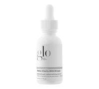 Glo Skin Beauty Beta-Clarity BHA Drops - Salicylic Acid + Retinol Clarifying Serum Helps Refine & Rebalance for a Clearer Brighter Complexion (