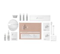 Glo Skin Beauty Hydra-Bright AHA Glow Peel