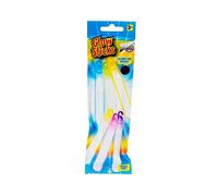 Glo Stix 6" Glow Stick by HRG