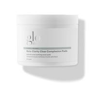 glō therapeutics Clear Complexion Pads