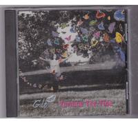 Glo - Turning the Tide