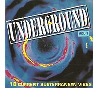 Glo-Worm Our Tribe Boomshanka Reel 2 Real Sultans Of Swing - DJ/Club Compilation (Compilation CD, 18 Tracks)