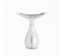 GLO24K Skin Rejuvenation Beauty Device for Face and Neck