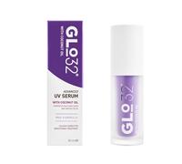 Glo32 Advanced UV Serum 30ml 30 ml
