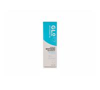 Glo32 Whitening Toothpaste 100ml 100 ml