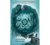 Gloam : A Times Children's Book of the Week