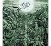 Gloam - Death Is The Beginning [VINYL]