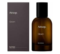Aesop - Gloam - Eau de Parfum Unisex