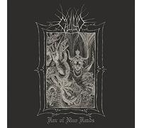 Gloam - Hex Of Nine Heads [VINYL]