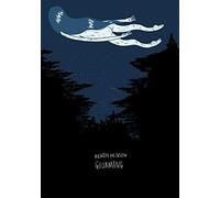 Gloaming: '23 YEARS OF SEEING THINGS'