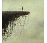 The Gloaming : The Gloaming 3 CD (2019) NEW FREE Shipping, Save £s