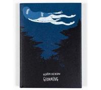 Gloaming: Keaton Henson