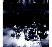 Gloaming - Live At The Nch