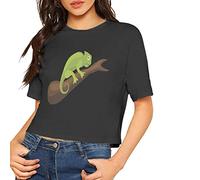 Gloaming,the - 2 [VINYL]